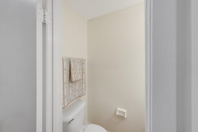 3783 Kersdale Place, Grove City, OH 43123