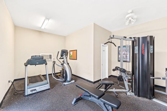 4515 Briar Hollow Place 312, Houston, TX 77027