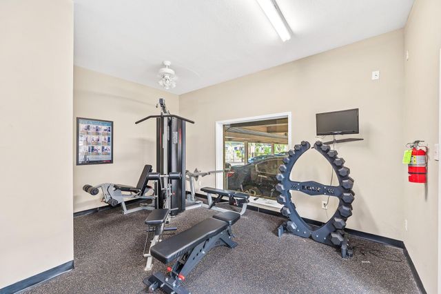 4515 Briar Hollow Place 312, Houston, TX 77027