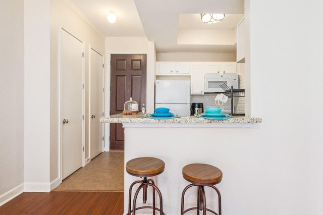 4515 Briar Hollow Place 312, Houston, TX 77027