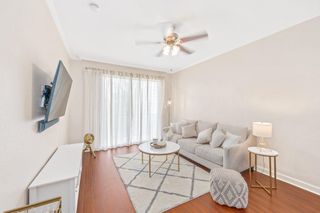4515 Briar Hollow Place 312, Houston, TX 77027