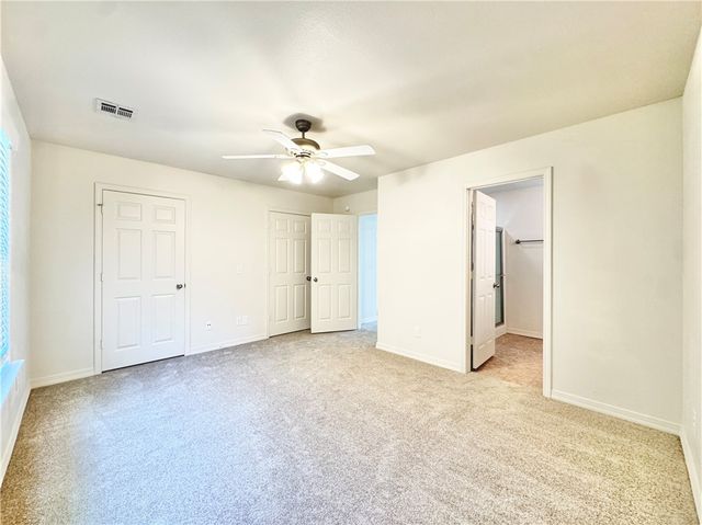 8 Boreland Lane, Bella Vista, AR 72715