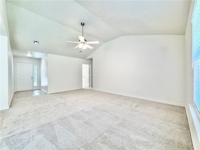 8 Boreland Lane, Bella Vista, AR 72715
