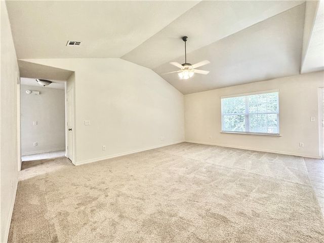 8 Boreland Lane, Bella Vista, AR 72715