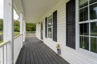 404 Silva Cove, Richlands, NC 28574