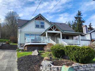 654 Lehman Drive, Camano Island, WA 98282