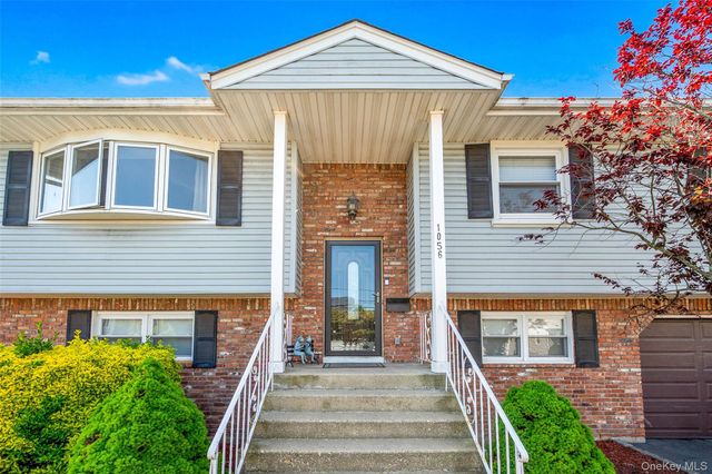 1056 Elizabeth Street 1st Floor, Baldwin, NY 11510