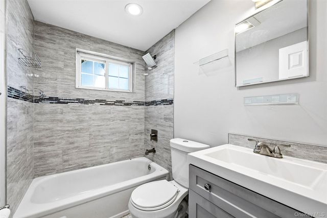 1056 Elizabeth Street 1st Floor, Baldwin, NY 11510