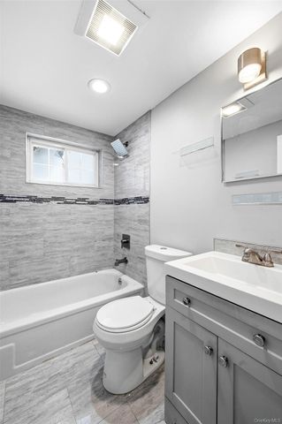 1056 Elizabeth Street 1st Floor, Baldwin, NY 11510