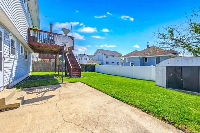 1056 Elizabeth Street 1st Floor, Baldwin, NY 11510