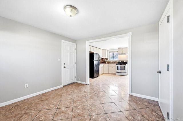 1056 Elizabeth Street 1st Floor, Baldwin, NY 11510