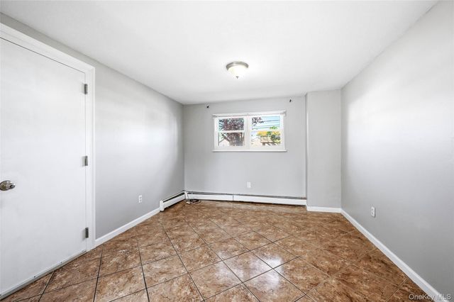 1056 Elizabeth Street 1st Floor, Baldwin, NY 11510