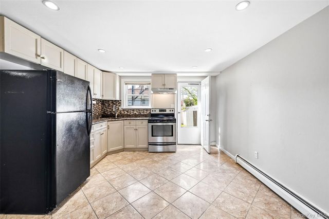 1056 Elizabeth Street 1st Floor, Baldwin, NY 11510