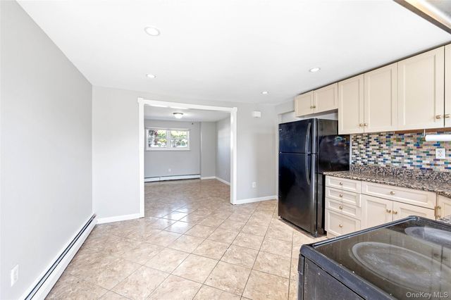 1056 Elizabeth Street 1st Floor, Baldwin, NY 11510