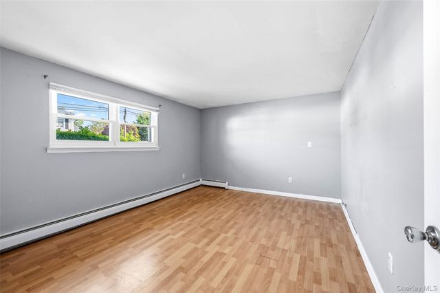 1056 Elizabeth Street 1st Floor, Baldwin, NY 11510