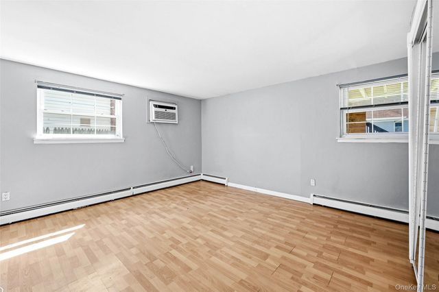 1056 Elizabeth Street 1st Floor, Baldwin, NY 11510