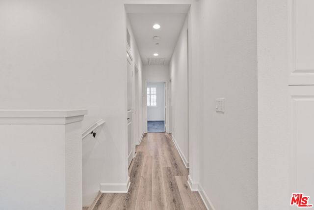 3970 S Oasis Paseo 222, Ontario, CA 91761