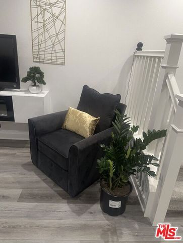 3970 S Oasis Paseo 222, Ontario, CA 91761