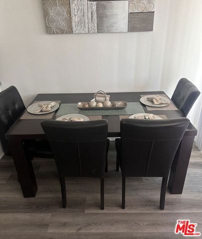 3970 S Oasis Paseo 222, Ontario, CA 91761