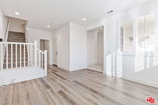 3970 S Oasis Paseo 222, Ontario, CA 91761