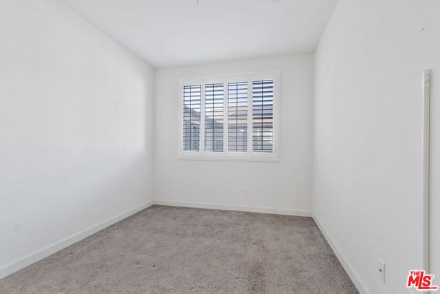 3970 S Oasis Paseo 222, Ontario, CA 91761