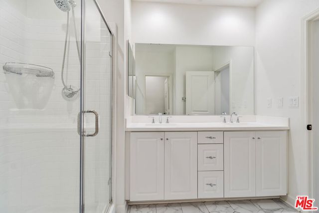 3970 S Oasis Paseo 222, Ontario, CA 91761