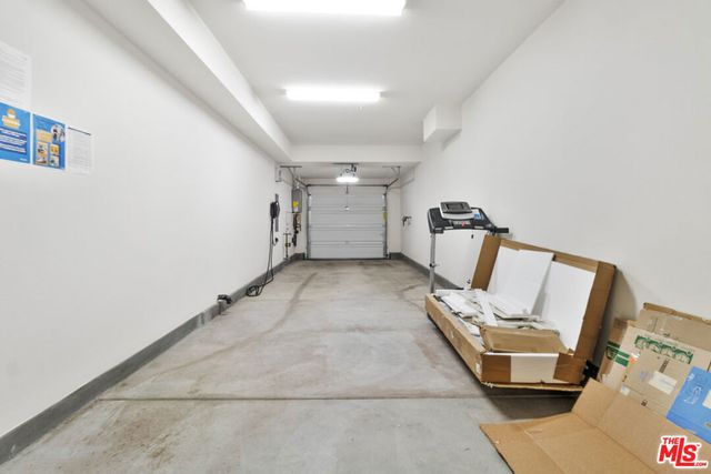 3970 S Oasis Paseo 222, Ontario, CA 91761