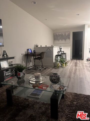 3970 S Oasis Paseo 222, Ontario, CA 91761