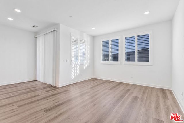 3970 S Oasis Paseo 222, Ontario, CA 91761