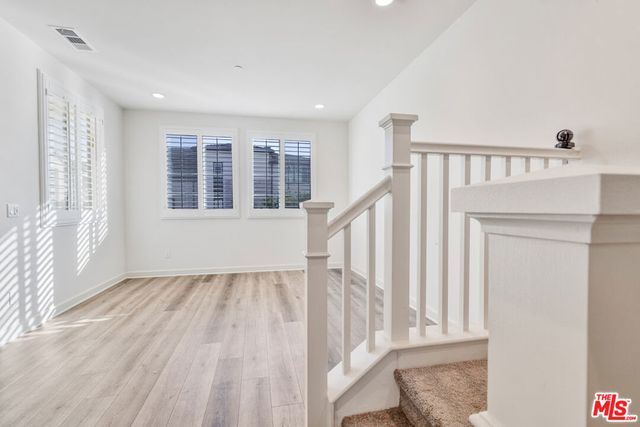 3970 S Oasis Paseo 222, Ontario, CA 91761