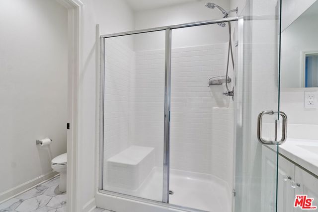 3970 S Oasis Paseo 222, Ontario, CA 91761