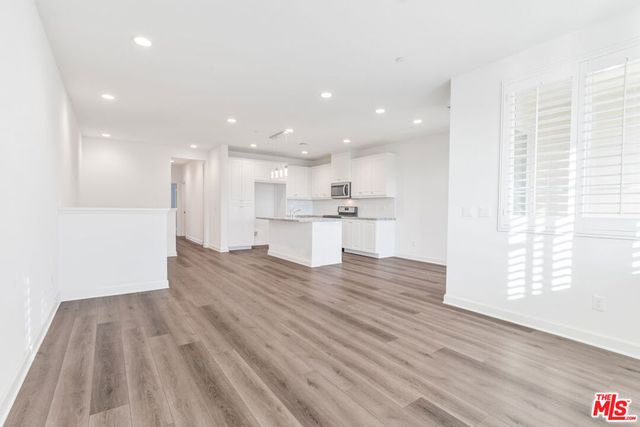 3970 S Oasis Paseo 222, Ontario, CA 91761