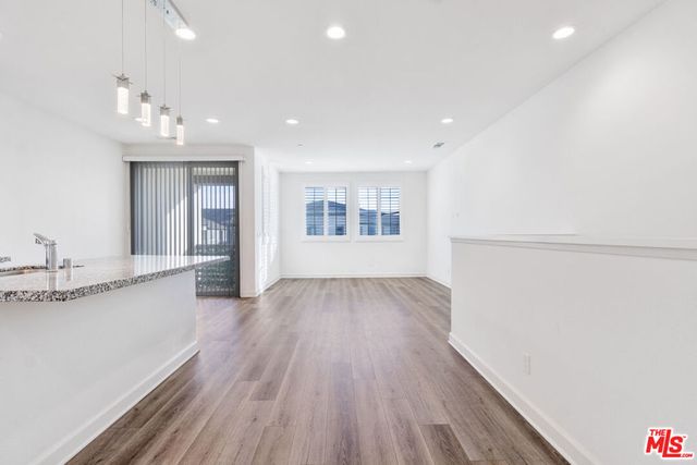 3970 S Oasis Paseo 222, Ontario, CA 91761