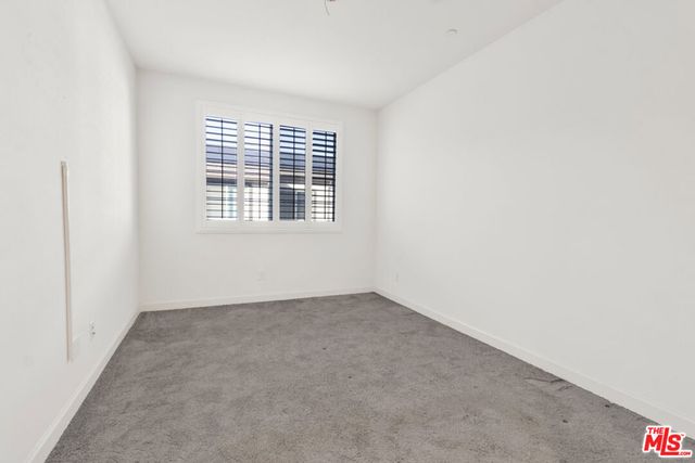 3970 S Oasis Paseo 222, Ontario, CA 91761