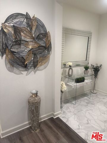 3970 S Oasis Paseo 222, Ontario, CA 91761