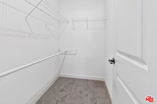 3970 S Oasis Paseo 222, Ontario, CA 91761