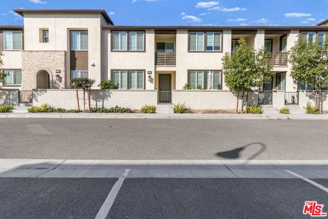 3970 S Oasis Paseo 222, Ontario, CA 91761