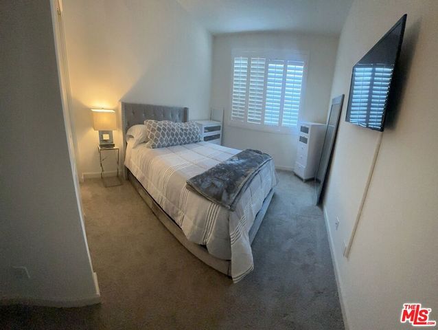 3970 S Oasis Paseo 222, Ontario, CA 91761