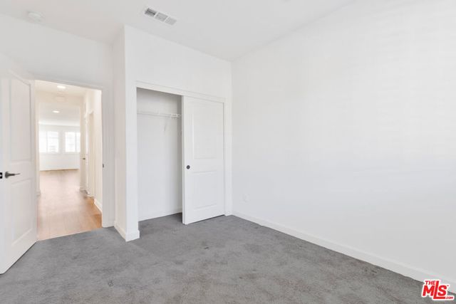 3970 S Oasis Paseo 222, Ontario, CA 91761