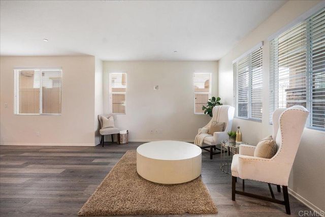 1206 Biltmore Place 3, Chula Vista, CA 91913