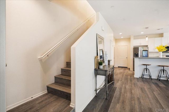 1206 Biltmore Place 3, Chula Vista, CA 91913