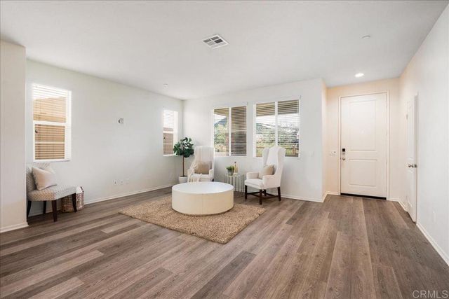 1206 Biltmore Place 3, Chula Vista, CA 91913