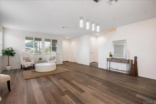 1206 Biltmore Place 3, Chula Vista, CA 91913