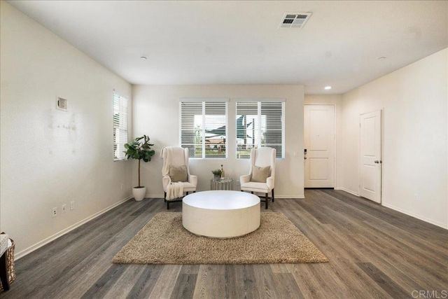 1206 Biltmore Place 3, Chula Vista, CA 91913