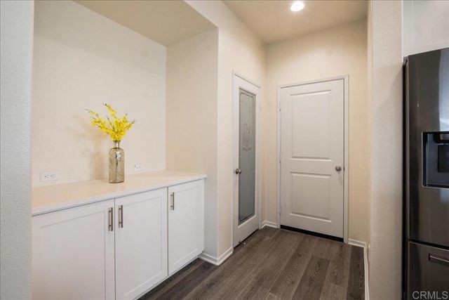 1206 Biltmore Place 3, Chula Vista, CA 91913