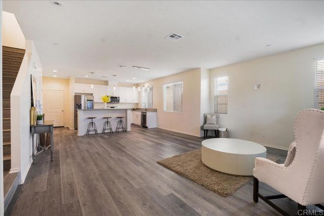 1206 Biltmore Place 3, Chula Vista, CA 91913