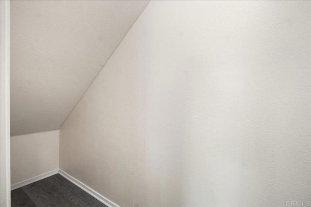 1206 Biltmore Place 3, Chula Vista, CA 91913