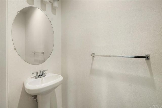 1206 Biltmore Place 3, Chula Vista, CA 91913