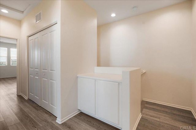 1206 Biltmore Place 3, Chula Vista, CA 91913