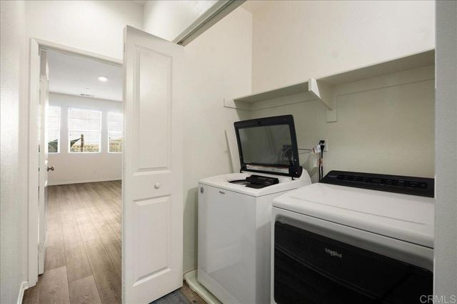 1206 Biltmore Place 3, Chula Vista, CA 91913